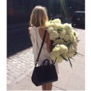 Sylvia_Gold