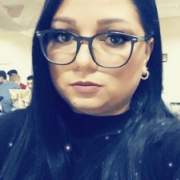 TasttySara