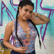 taysha_bonnie