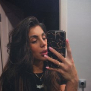 tereza01-1