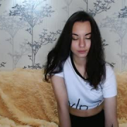 teya_potato