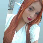thaily-lorens