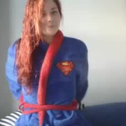 thewibblygirl