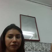 tifanny522