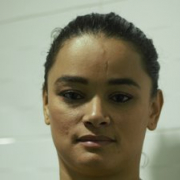 tifanytigger