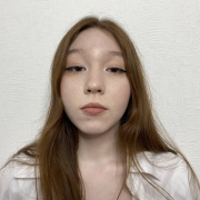 TinaPalmer