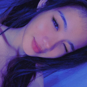 sweetnaughtytgirl