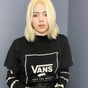 VanesaSole