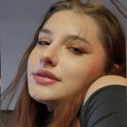 VerlleneHofe