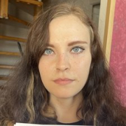 Veronika-May