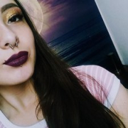 VioletDiRossi