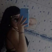 Violetlovely