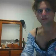 watchmegetreadyasacrossdresser