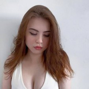 lovelystore