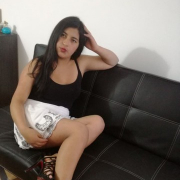 XXSUBLOVER4U