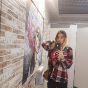 Xxx_Misaki