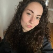 _yes_milena