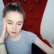 zarygrey