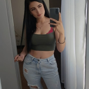 ZoeCoper