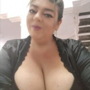 Zoesex_latin