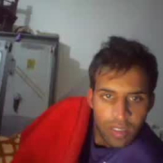 zohaib664