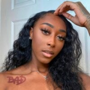 Aaliyahxobaby
