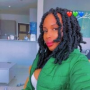 AfricanBaddie_