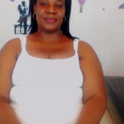 akyra_ebonys