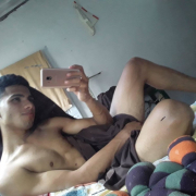 alejandro_igoa