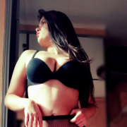 alessiaailyne