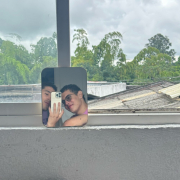 alex_and_daniel1
