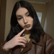 AliceDrummon