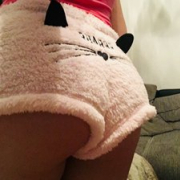 Aliceee1234