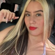 Alice_Rousse__
