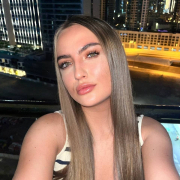 AlinaTomson