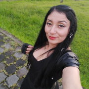 amelia_milf35