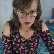 amy_price