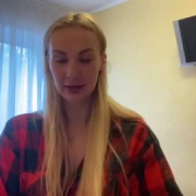 anabel_benson