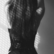 AnastasiaLiL
