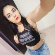 anbar_latina