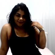 andrea_perez20
