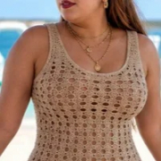 Angelaxxx2