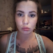 angelinaG111