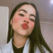 anggelcortez
