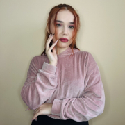 AnnasRebecca