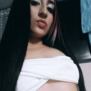 _antonella__