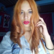 AnySamantha