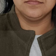 Apkisova20