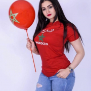 Arab_saudia