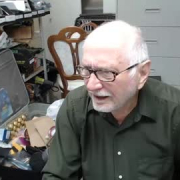 arturo6996